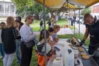 images/series/wijkfestival-oost-2026/Wijkfestival-Oost-2026 (065).jpg